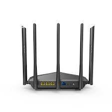 ROUTER TENDA - Ашхабад - img 2
