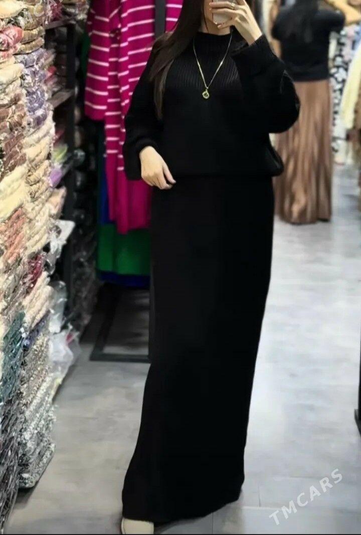 Dwoyka - Губадаг - img 1