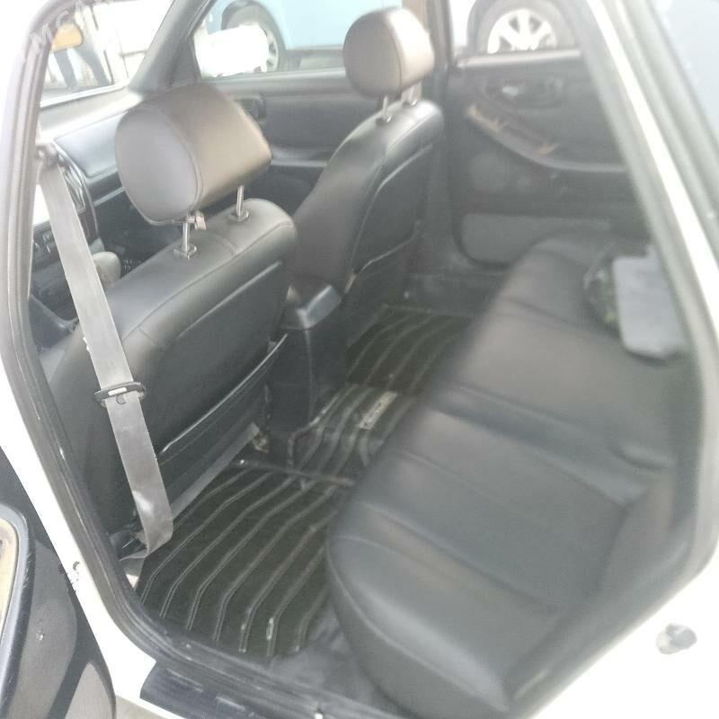 Toyota Avalon 1999 - 129 000 TMT - Туркменгала - img 3