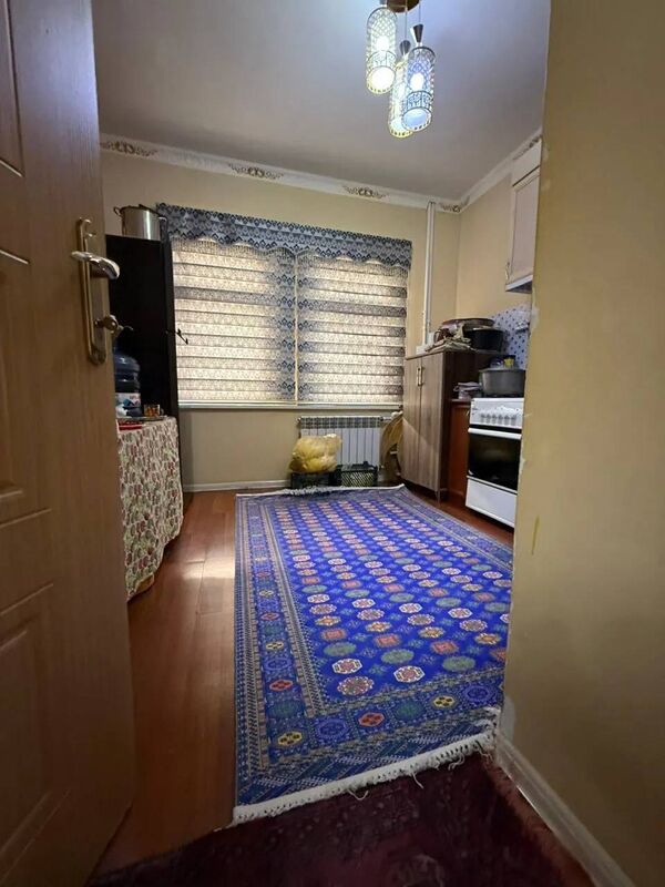 MIR 7/3 3 kom - Änew - img 2