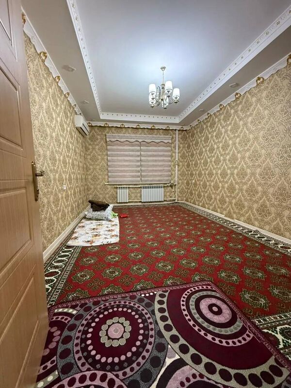 MIR 7/3 3 kom - Änew - img 3