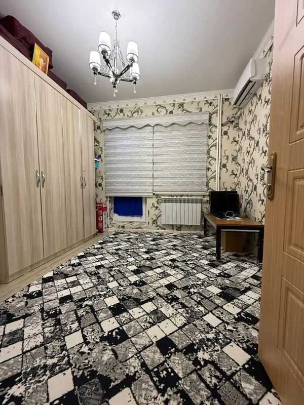 MIR 7/3 3 kom - Änew - img 4