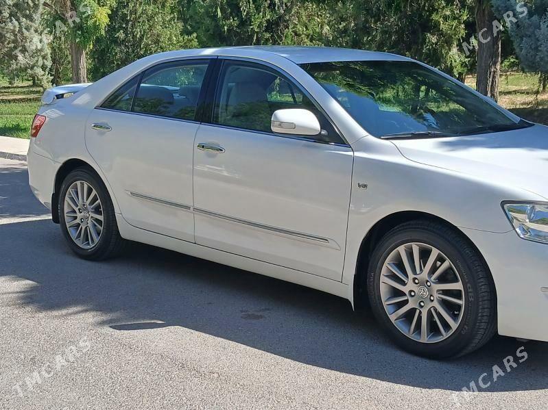 Toyota Aurion 2008 - 258 000 TMT - Aşgabat - img 2