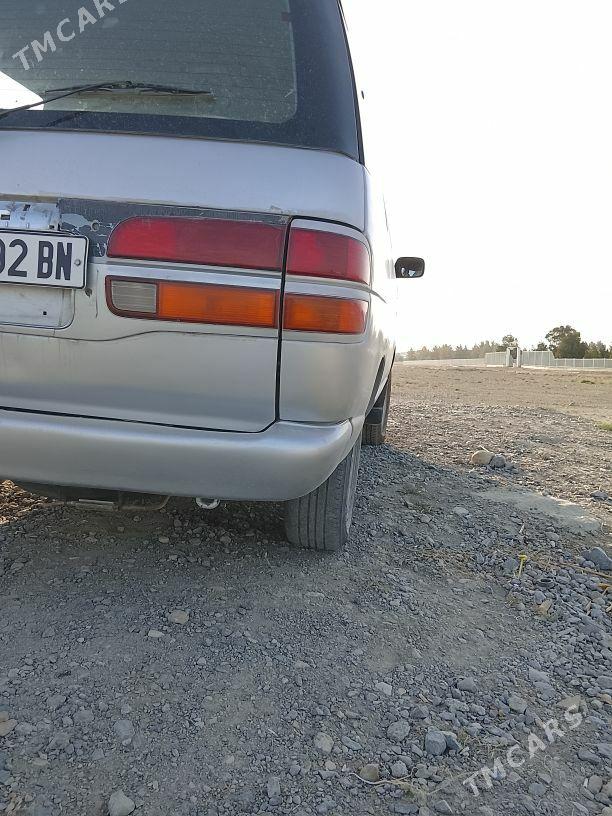 Toyota Town Ace 1994 - 36 000 TMT - Gyzylarbat - img 3