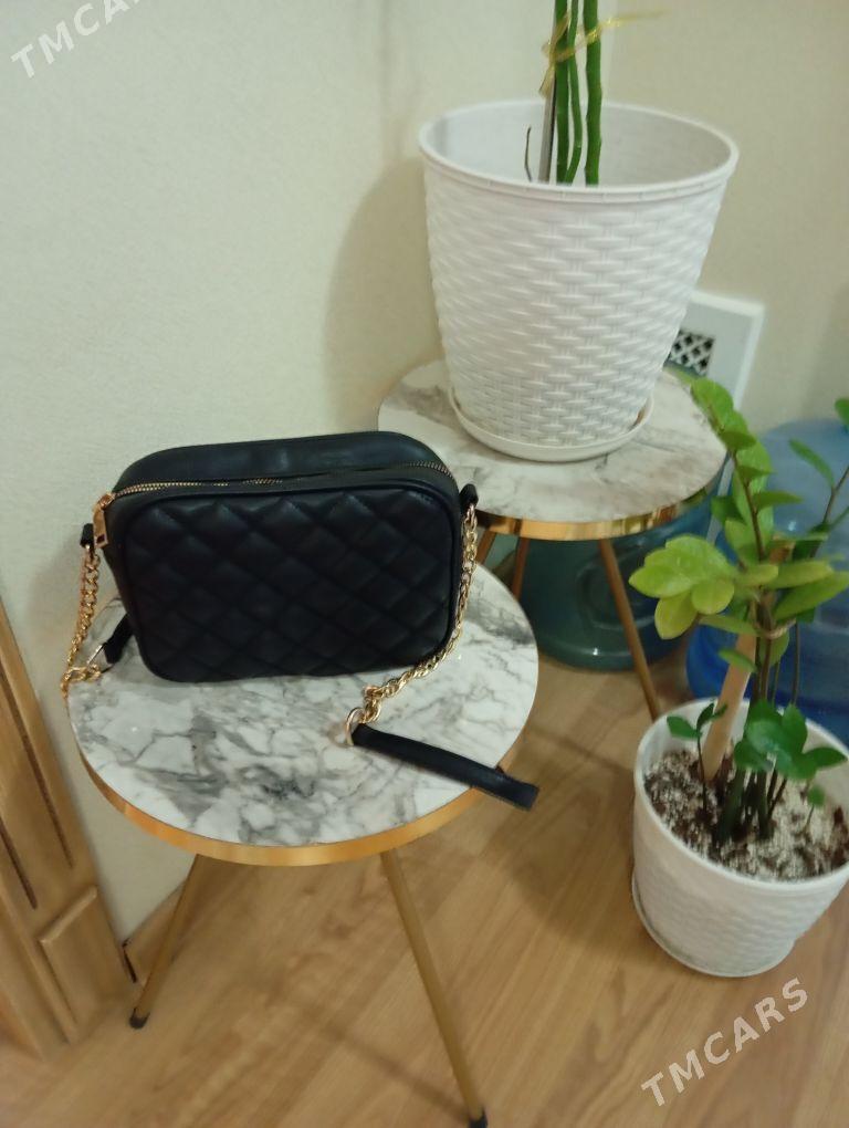 sumka - Ашхабад - img 3