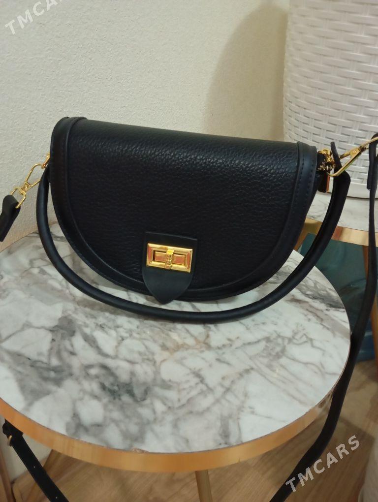 sumka - Ашхабад - img 1