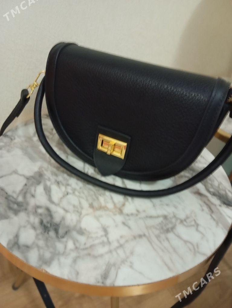 sumka - Ашхабад - img 3