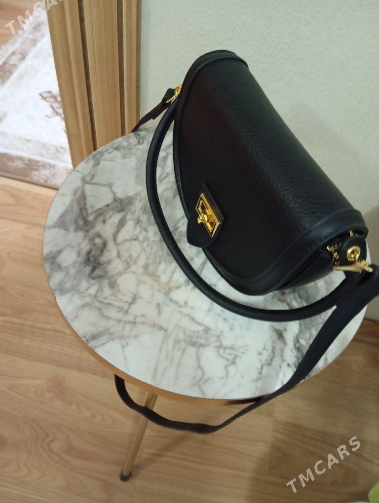 sumka - Ашхабад - img 4