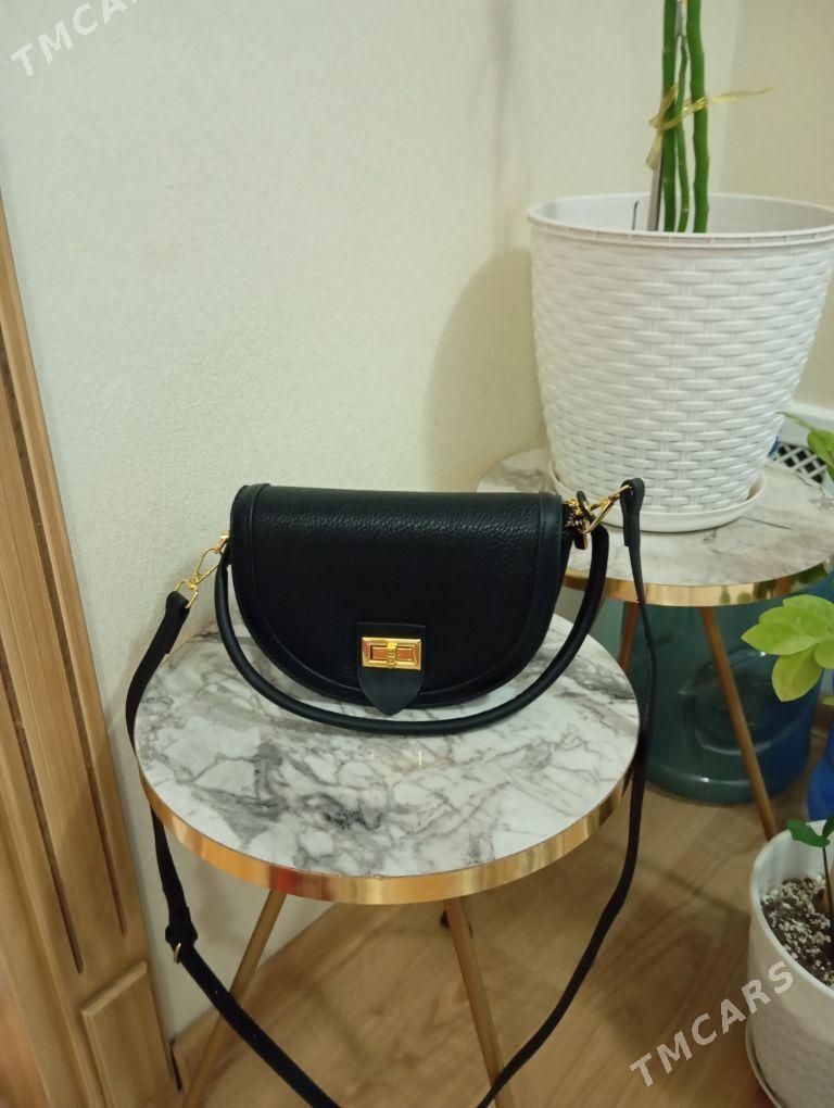 sumka - Ашхабад - img 2