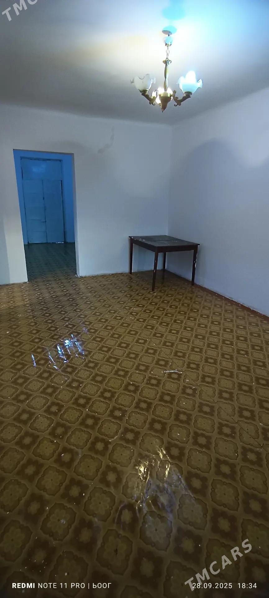 HITROWKA  SATLYK  JAŸ - Aşgabat - img 4