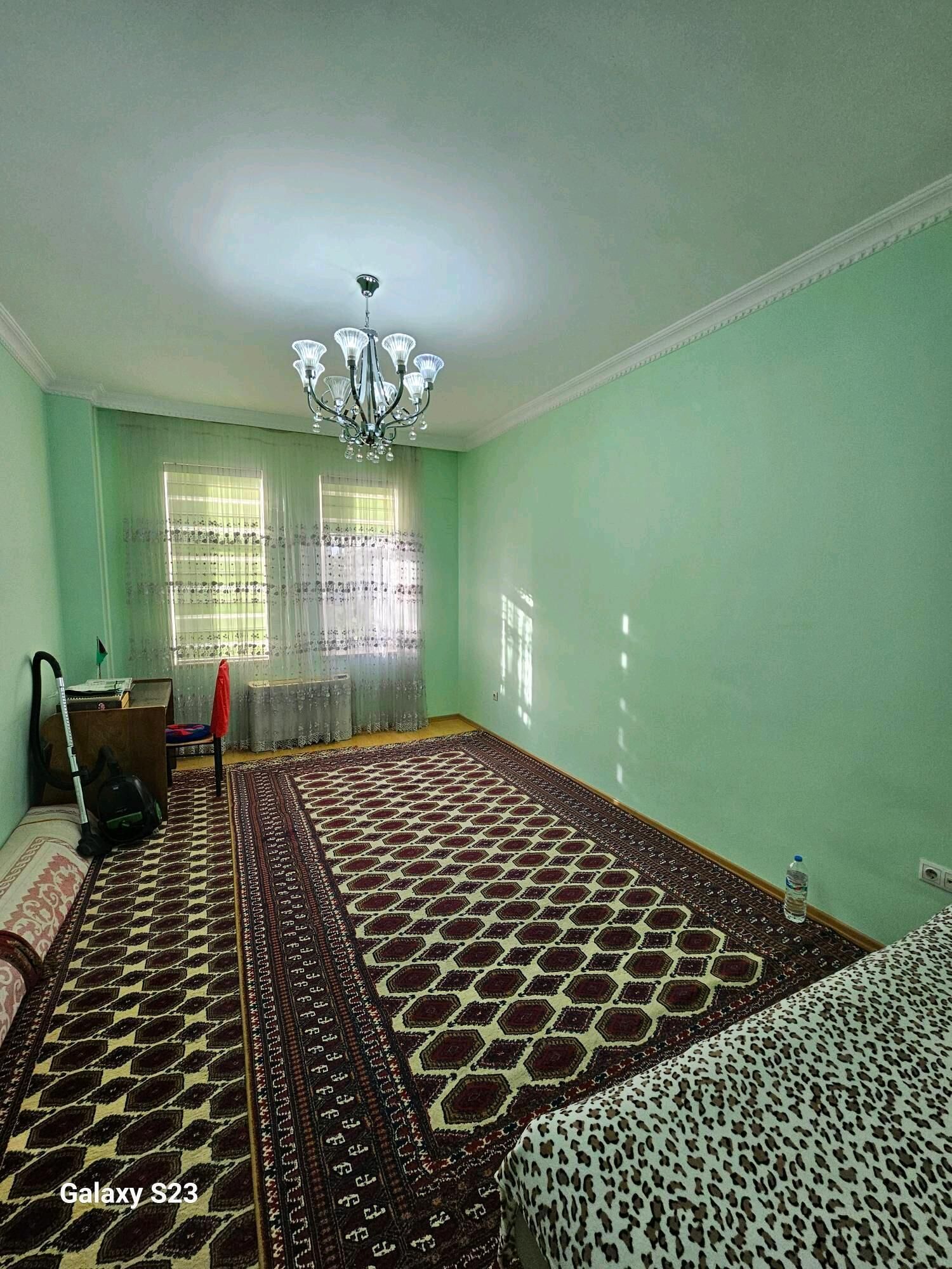 Arenda Taslama 1 et 2kom - Aşgabat - img 3