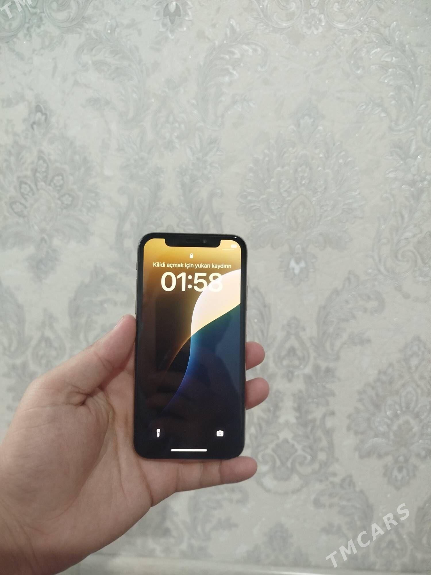 iphone xs - Бузмеин - img 4