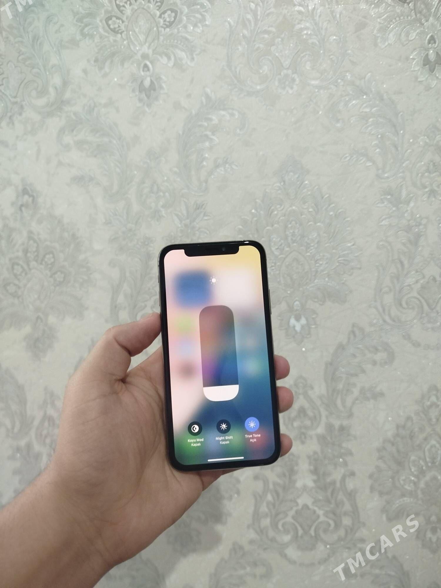 iphone xs - Бузмеин - img 5