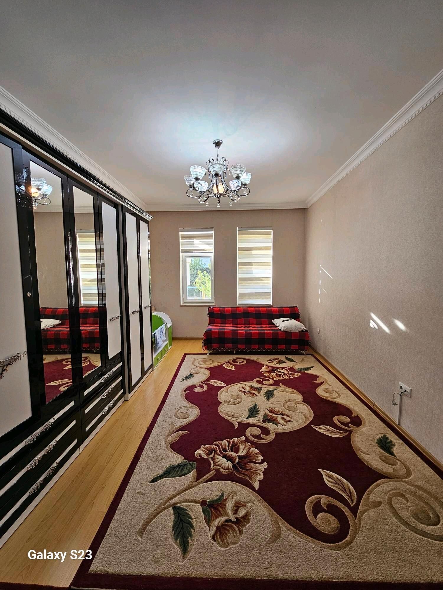 Arenda Taslama 1 et 2kom - Aşgabat - img 6