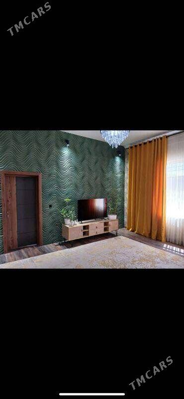 ÇOGANLY KOTTEZ - Ашхабад - img 2
