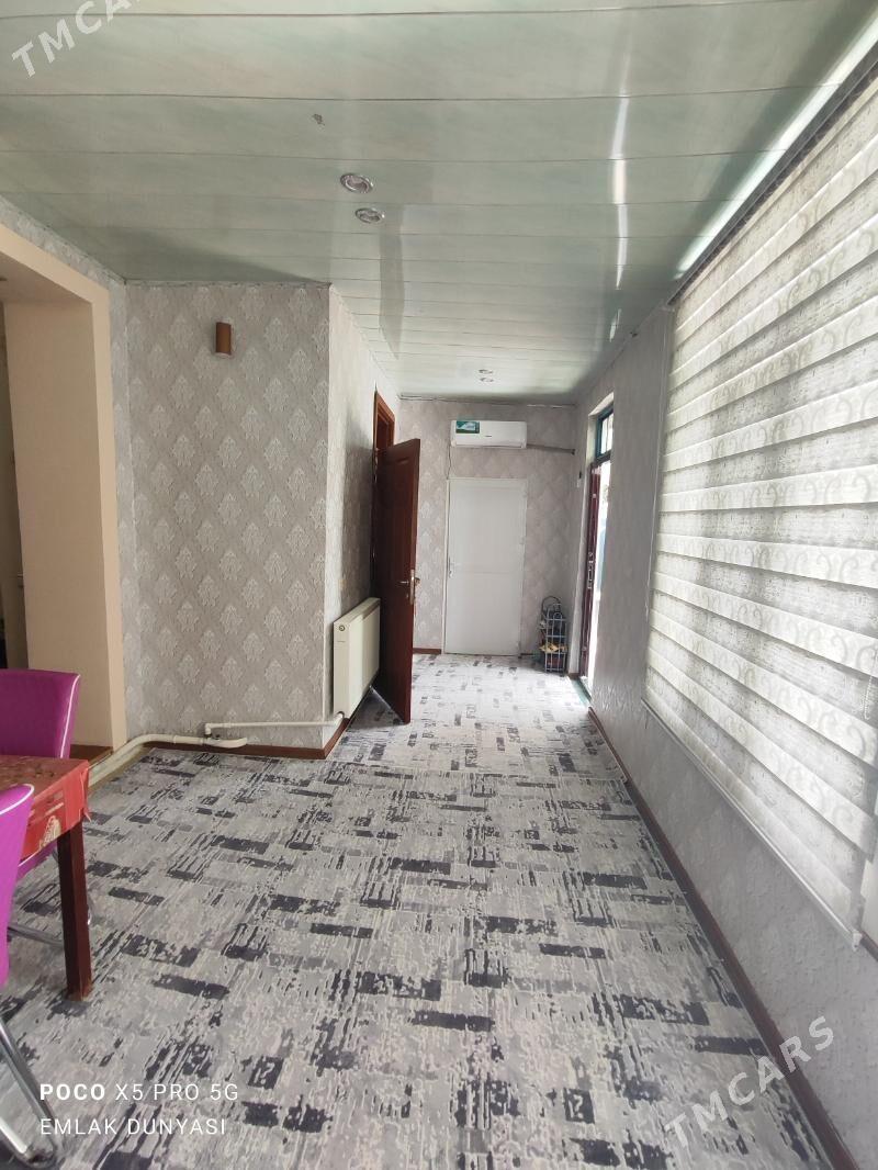 Büzmeýin 48 de - Бузмеин - img 8