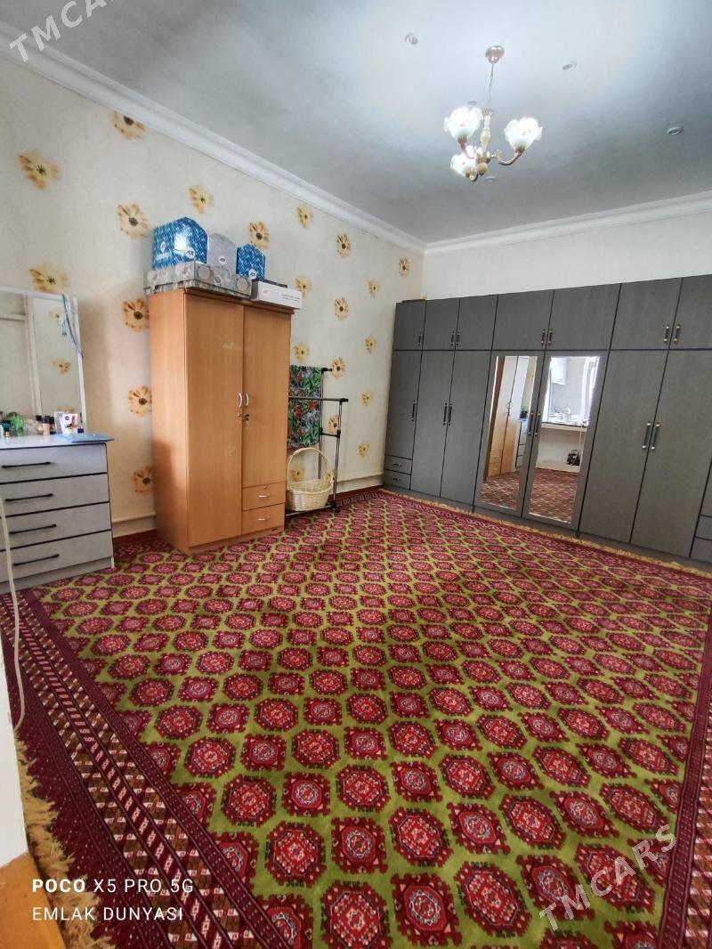 Büzmeýin 48 de - Бузмеин - img 2