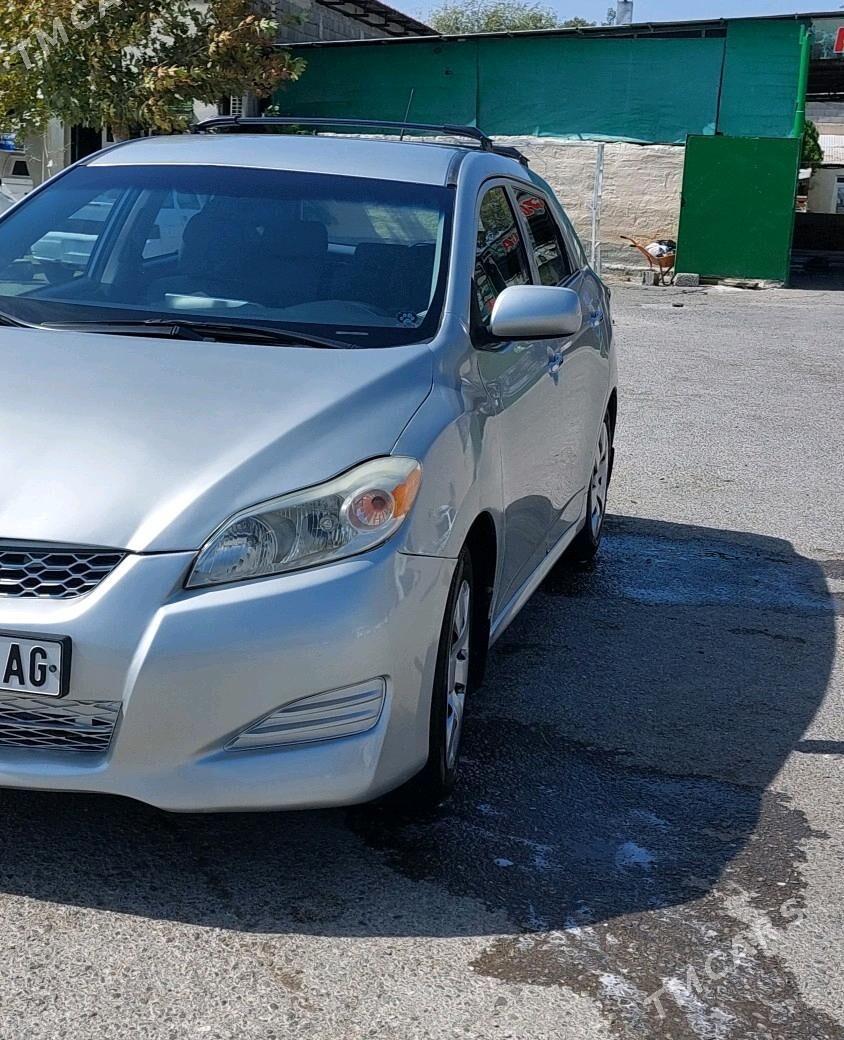 Toyota Matrix 2009 - 140 000 TMT - Aşgabat - img 5