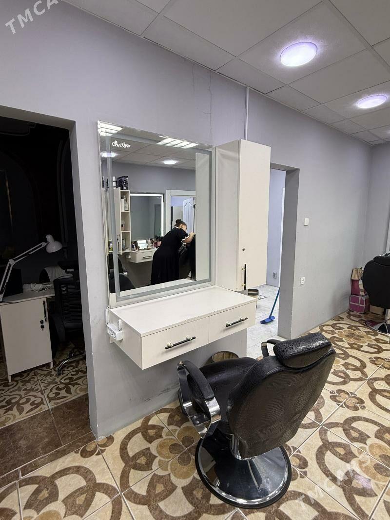 Salon arenda - Мир 4 - img 2