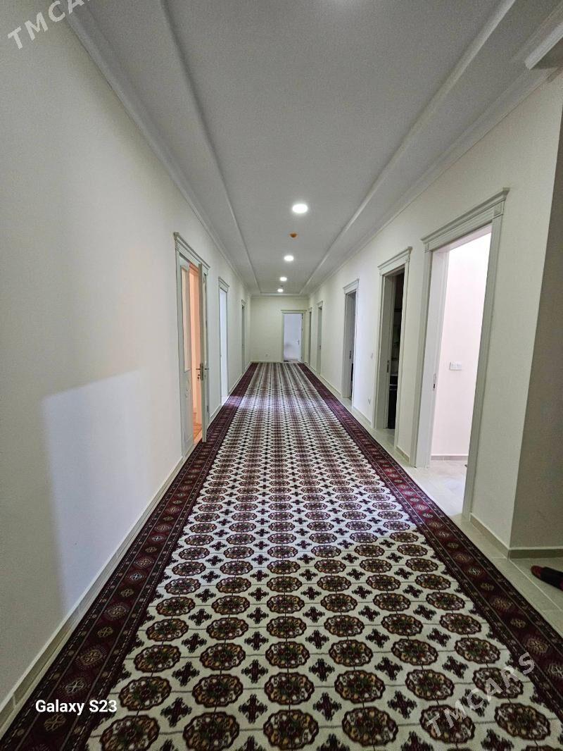 arenda 16tapgyr 1gelin gerek - Aşgabat - img 2