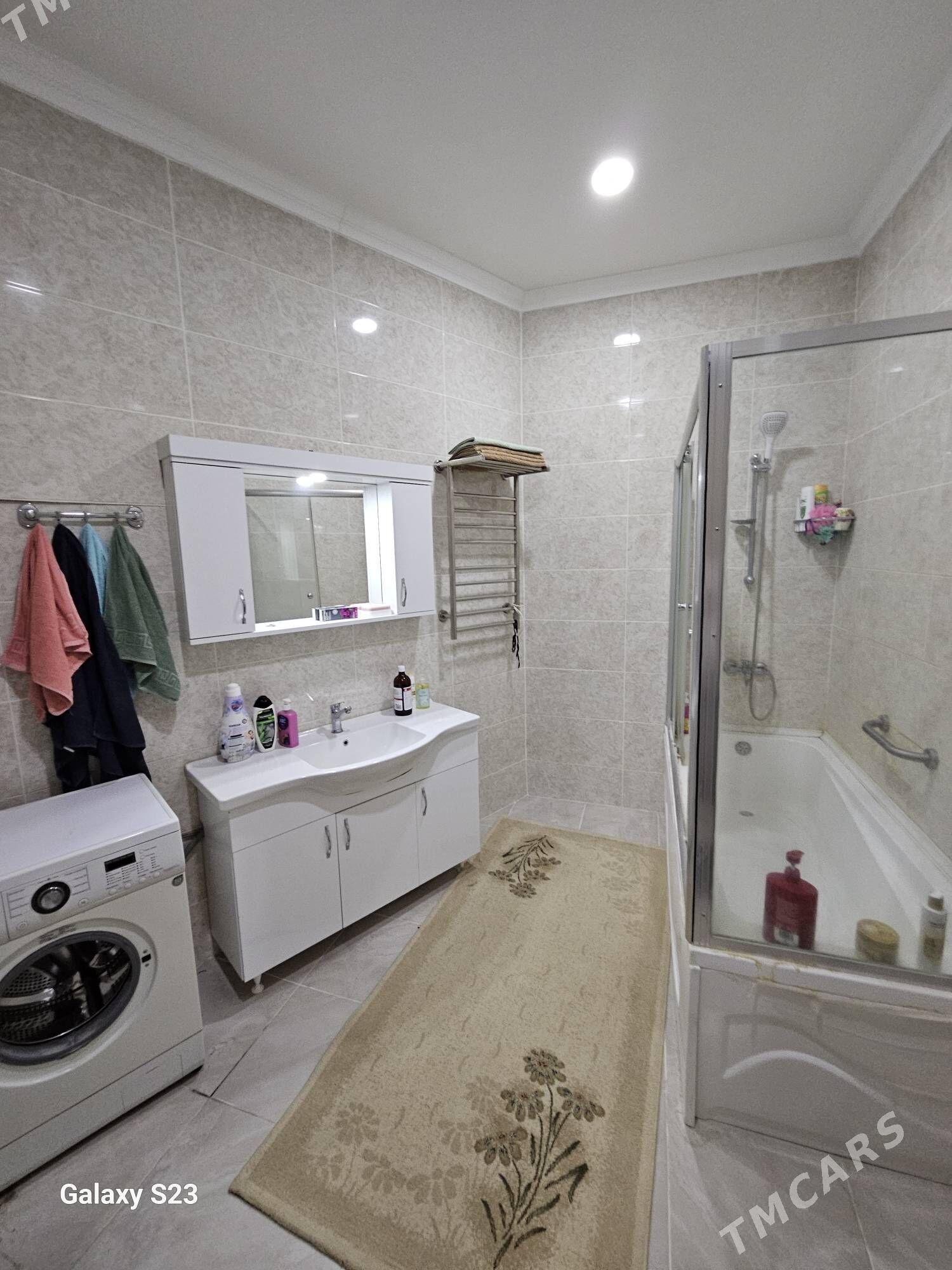 arenda 16tapgyr 1gelin gerek - Aşgabat - img 3