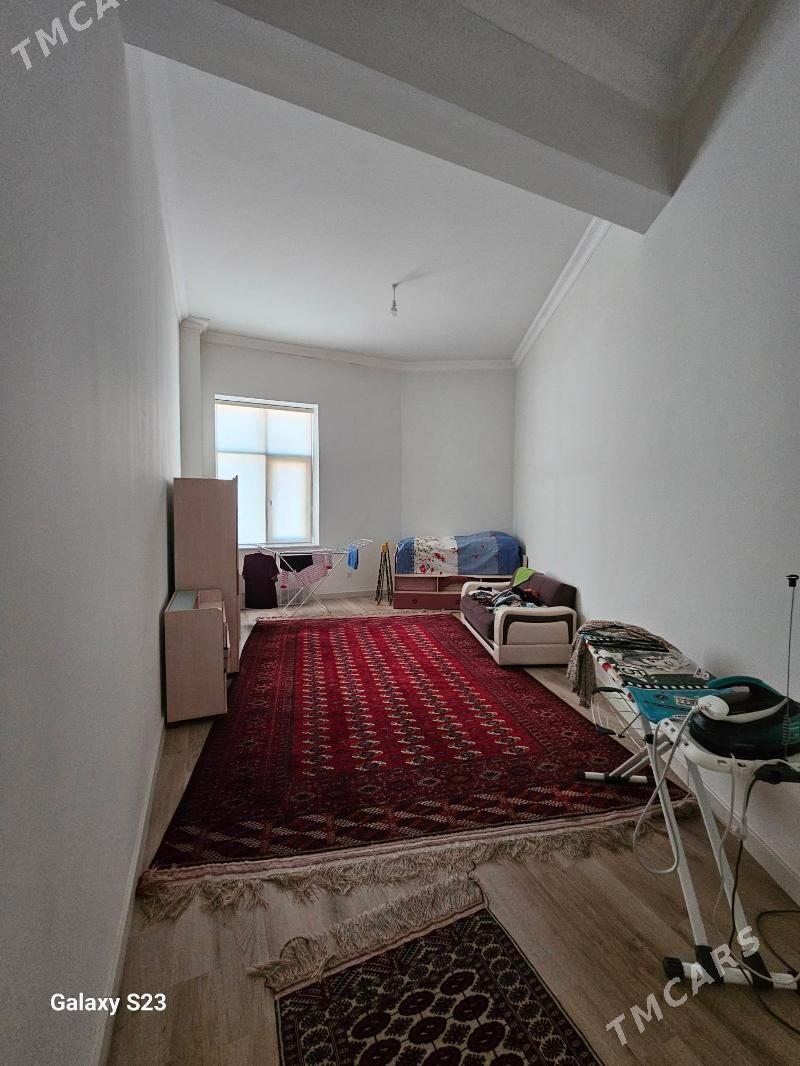 arenda 16tapgyr 1gelin gerek - Aşgabat - img 5