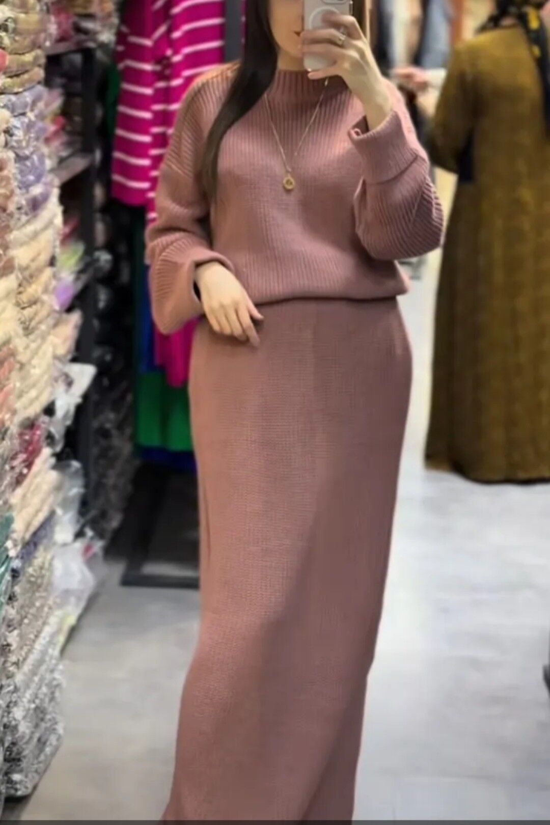 Dwoyka - Губадаг - img 2