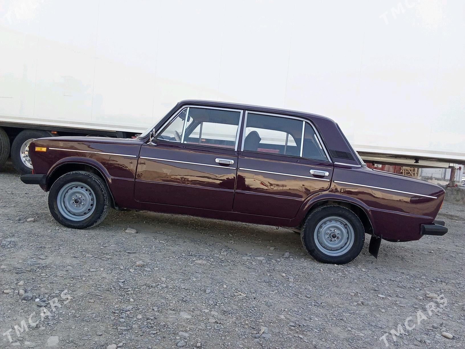 Lada 2106 1999 - 32 000 TMT - Гызыларбат - img 2