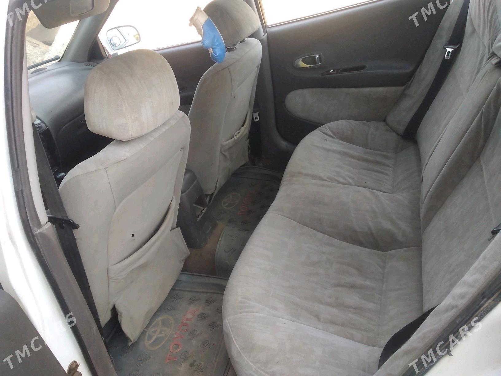 Daewoo Leganza 1998 - 29 000 TMT - Daşoguz - img 2