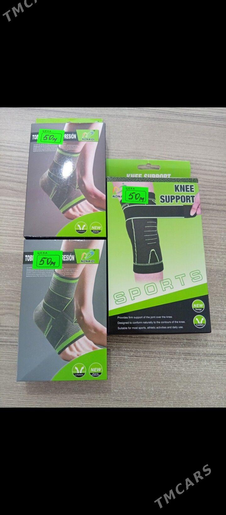 Korsetlar - Mary - img 5