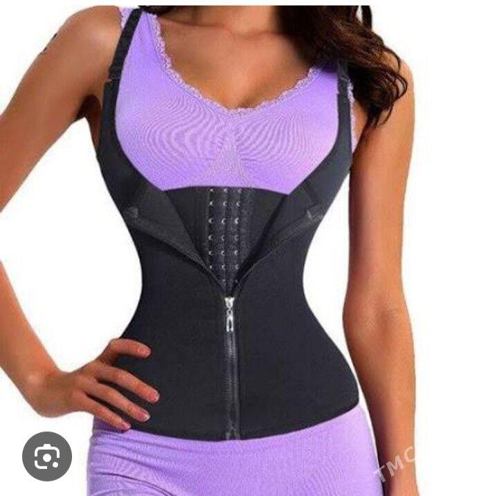 Korsetlar - Mary - img 4