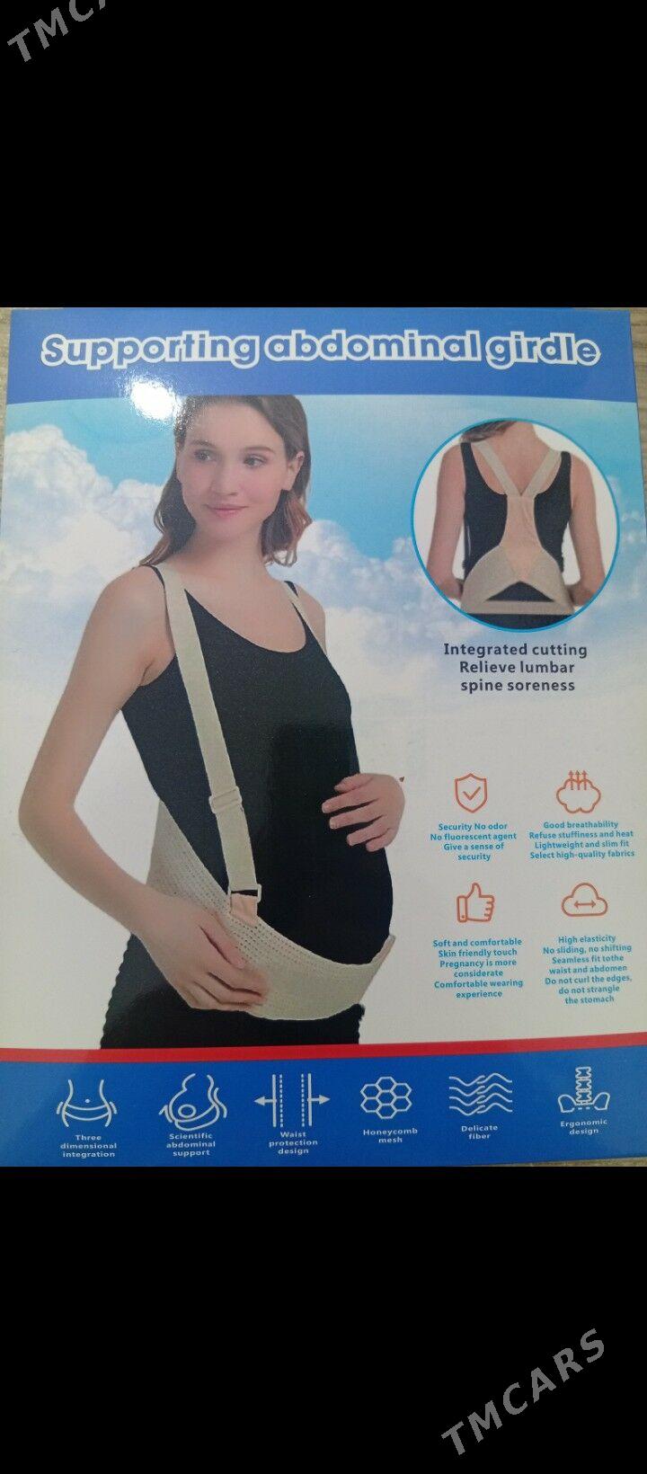 Korsetlar - Mary - img 2