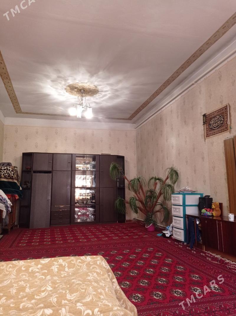 собственный жай - Туркменабат - img 1