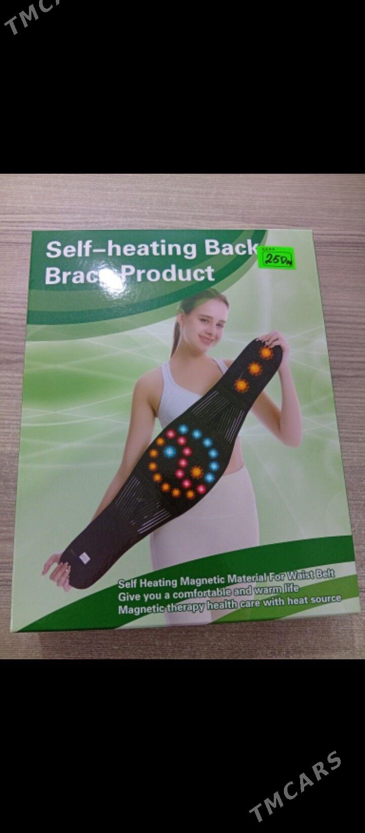 Korsetlar - Mary - img 6