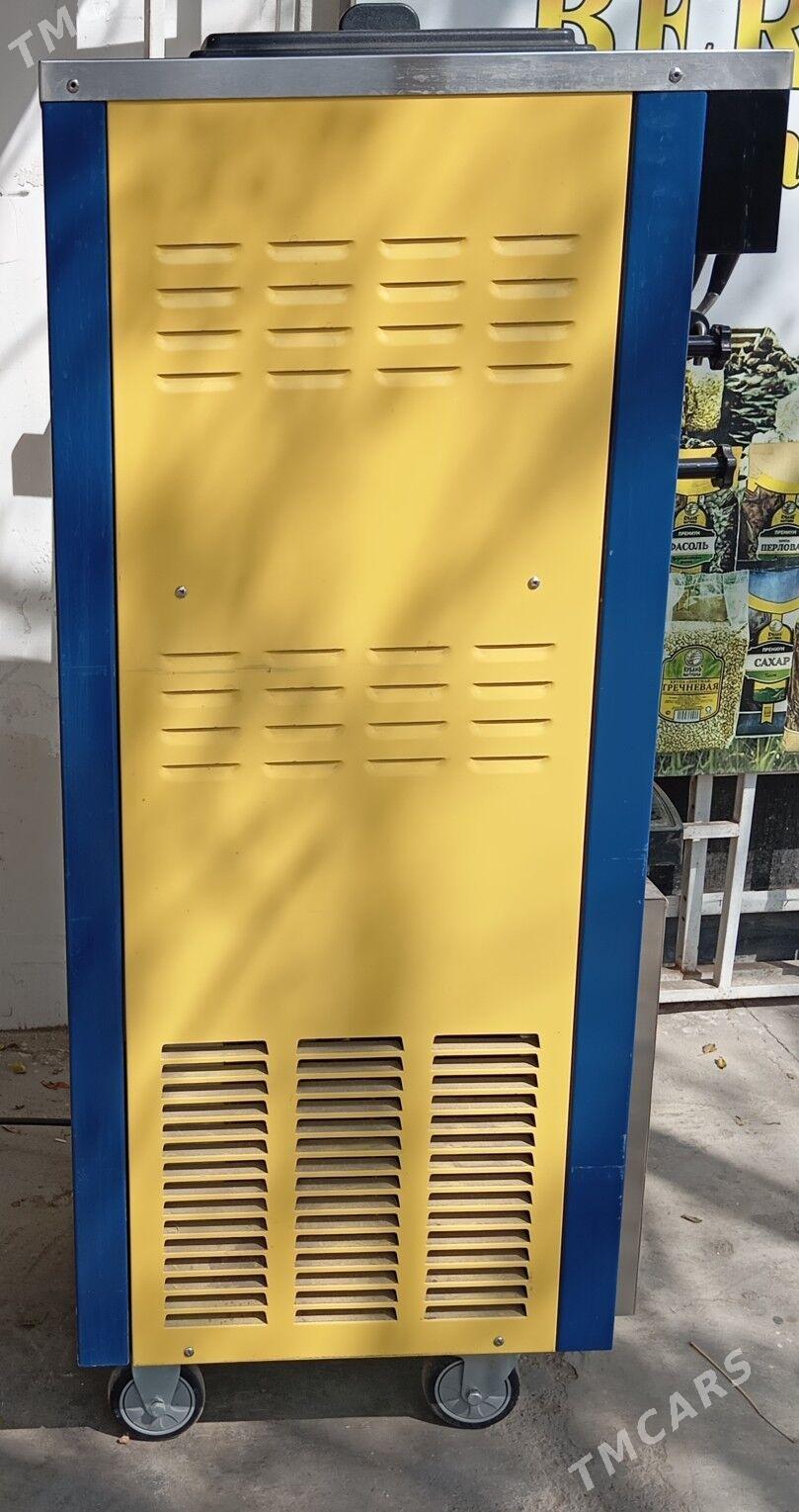 guyma aparat - Türkmenbaşy - img 3