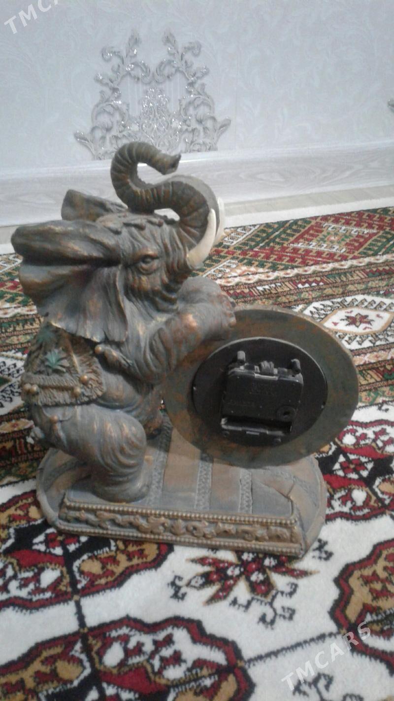 Sagat nastolny  slon - Mary - img 4