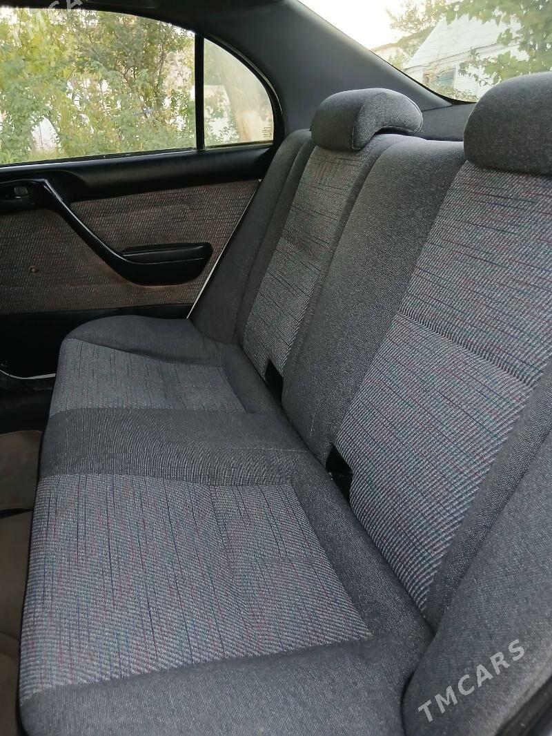 Toyota Corona 1992 - 75 000 TMT - Балканабат - img 3