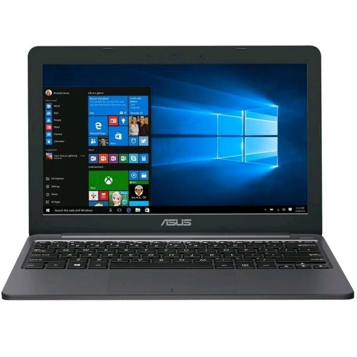 Kompyuter notebook kredit kred - 8 мкр - img 2