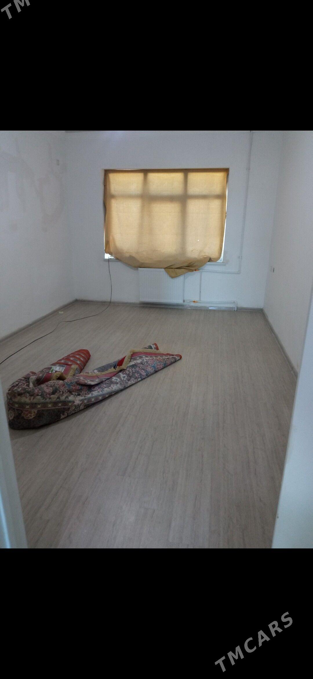 аренда квартира - Türkmenabat - img 2