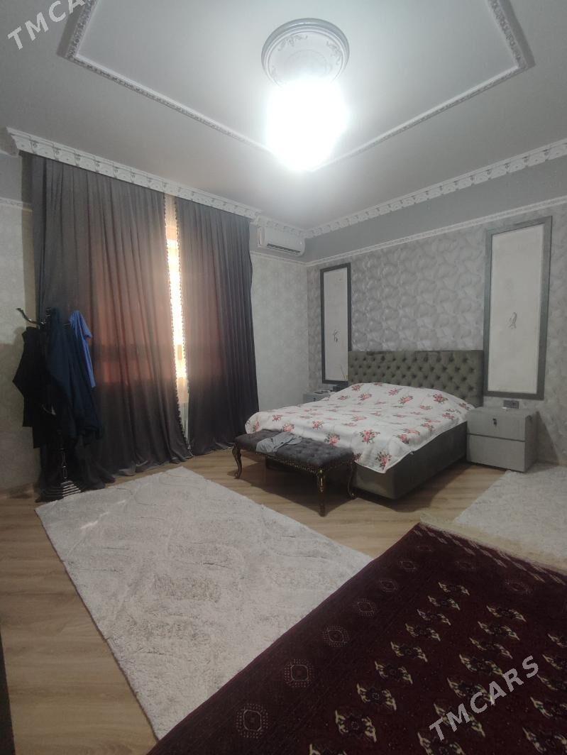 JAY ÇOGANLY! ÇEP TARAP - Aşgabat - img 8