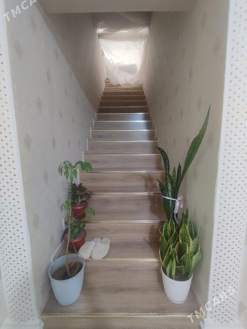 JAY ÇOGANLY! ÇEP TARAP - Aşgabat - img 7