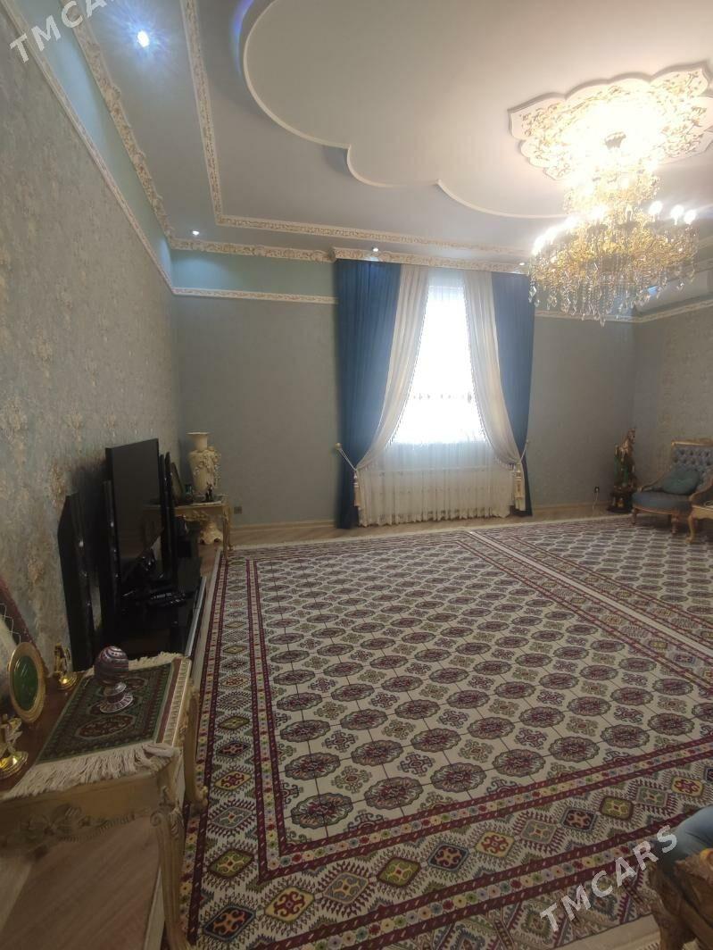 JAY ÇOGANLY! ÇEP TARAP - Aşgabat - img 4