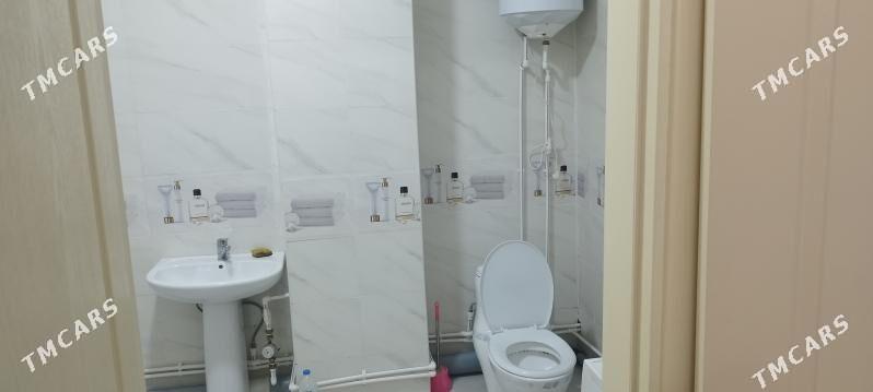 40 dom arenda jay 4 komnat - Туркменабат - img 3