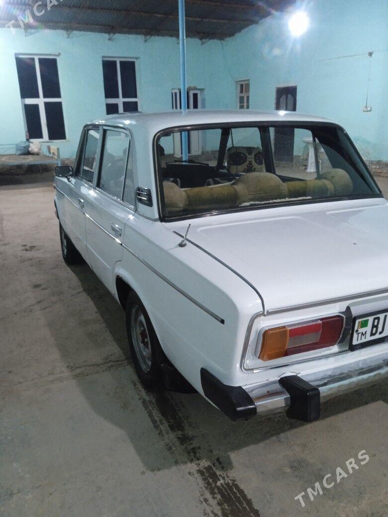 Lada 2106 1986 - 14 000 TMT - Дянев - img 5