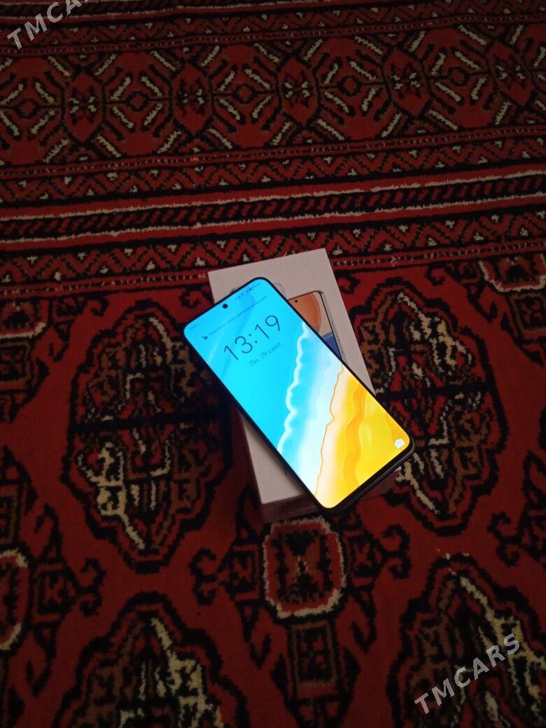 HONOR X8 - Türkmenabat - img 2