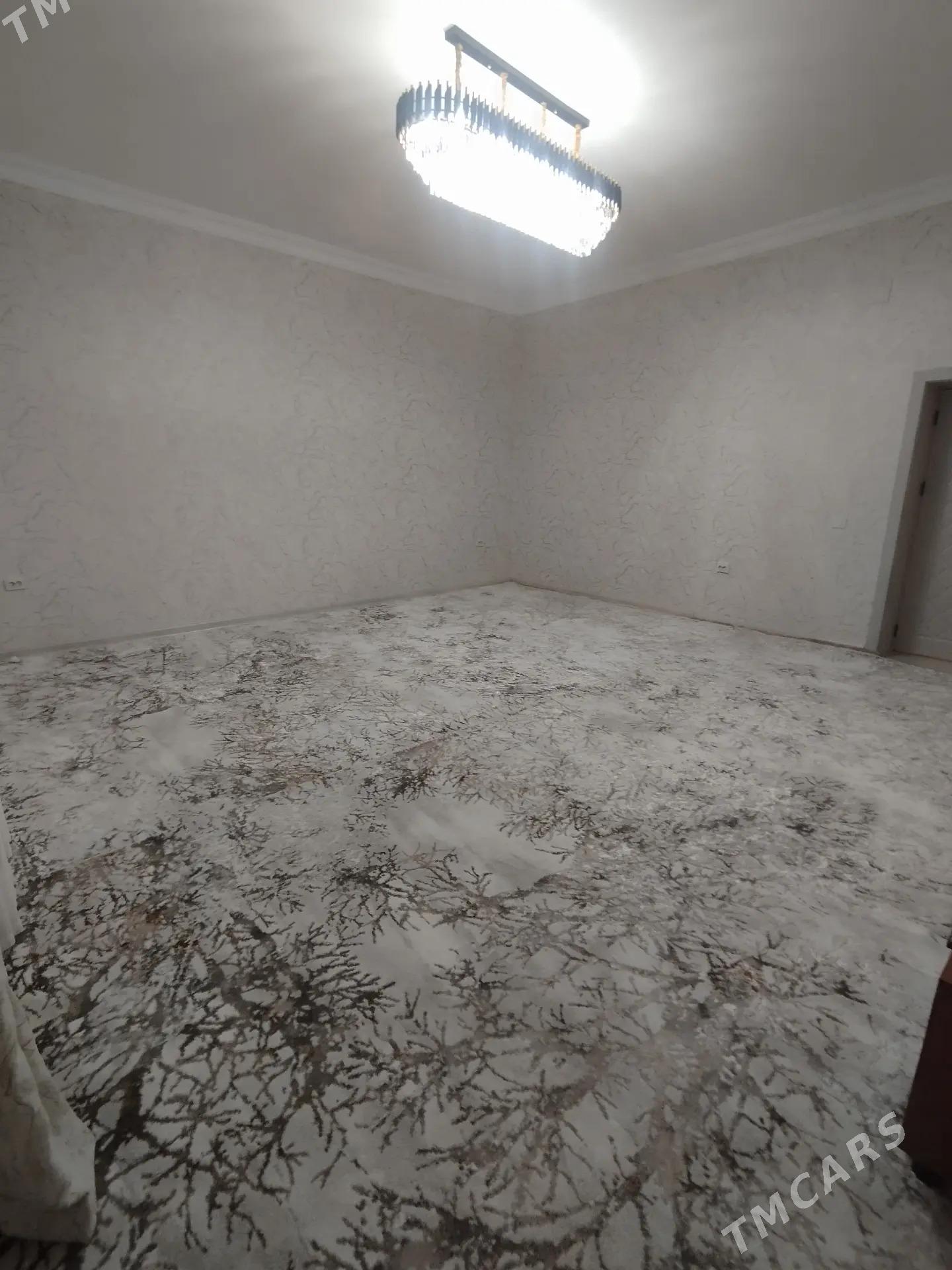 ÀNEW LIFTLI POLU_ELITKA - Анев - img 4