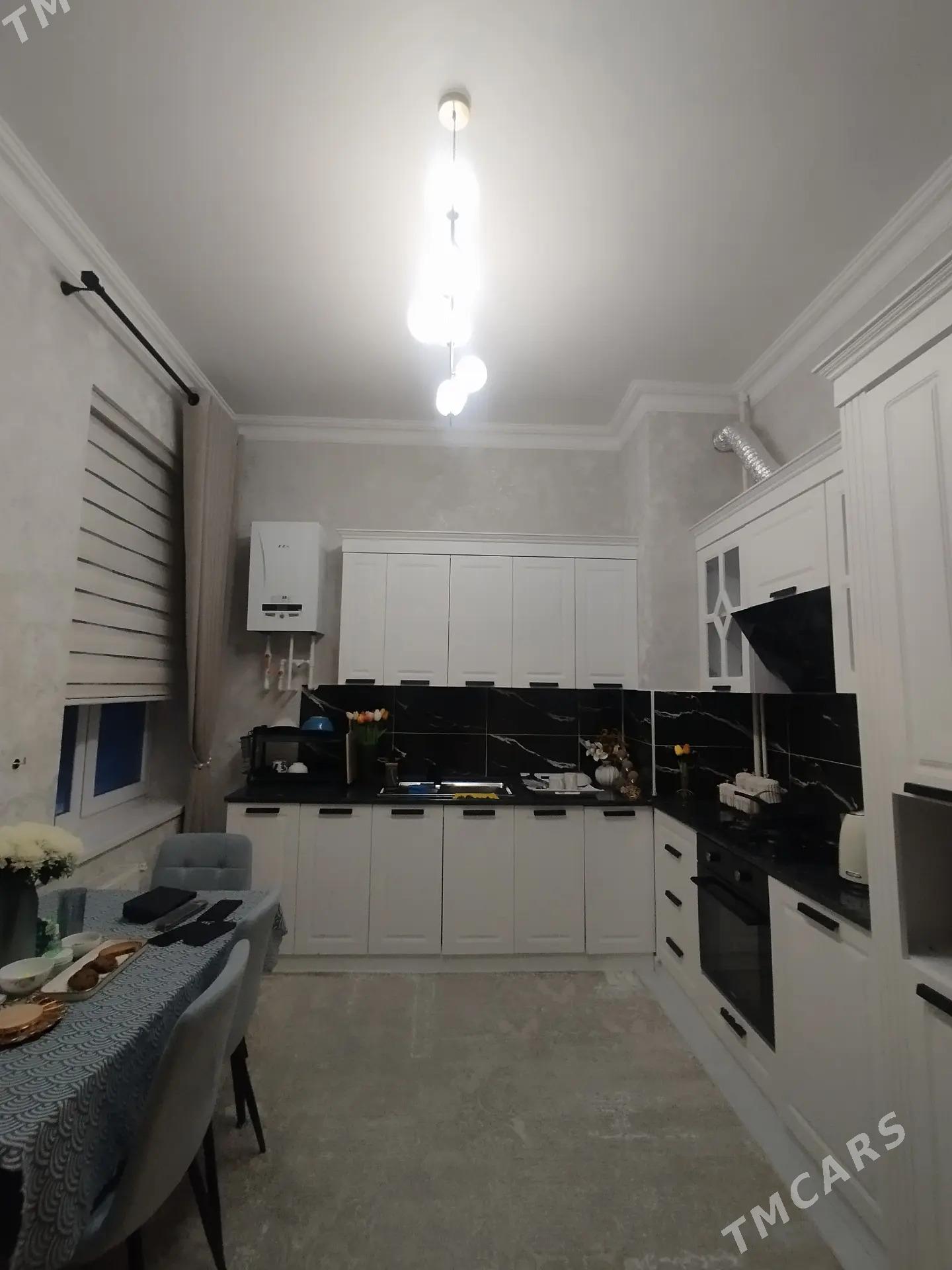 ÀNEW LIFTLI POLU_ELITKA - Анев - img 3