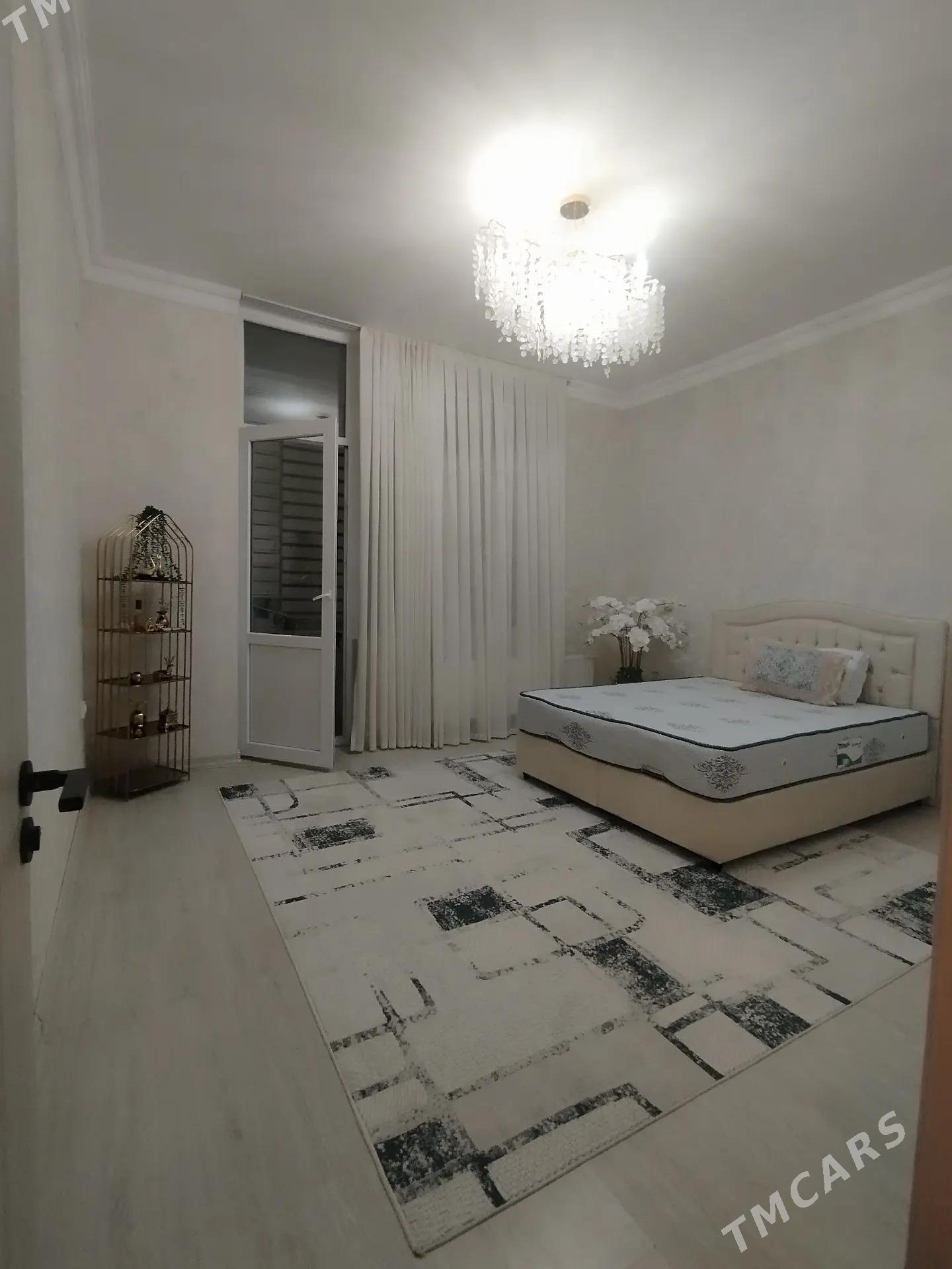 ÀNEW LIFTLI POLU_ELITKA - Анев - img 2