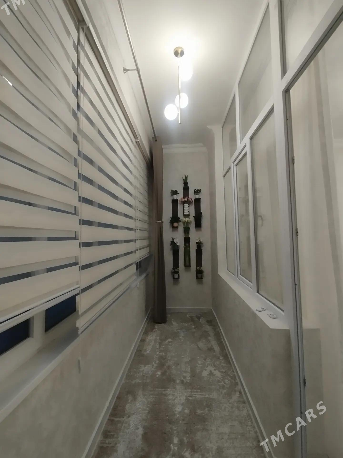 ÀNEW LIFTLI POLU_ELITKA - Анев - img 6