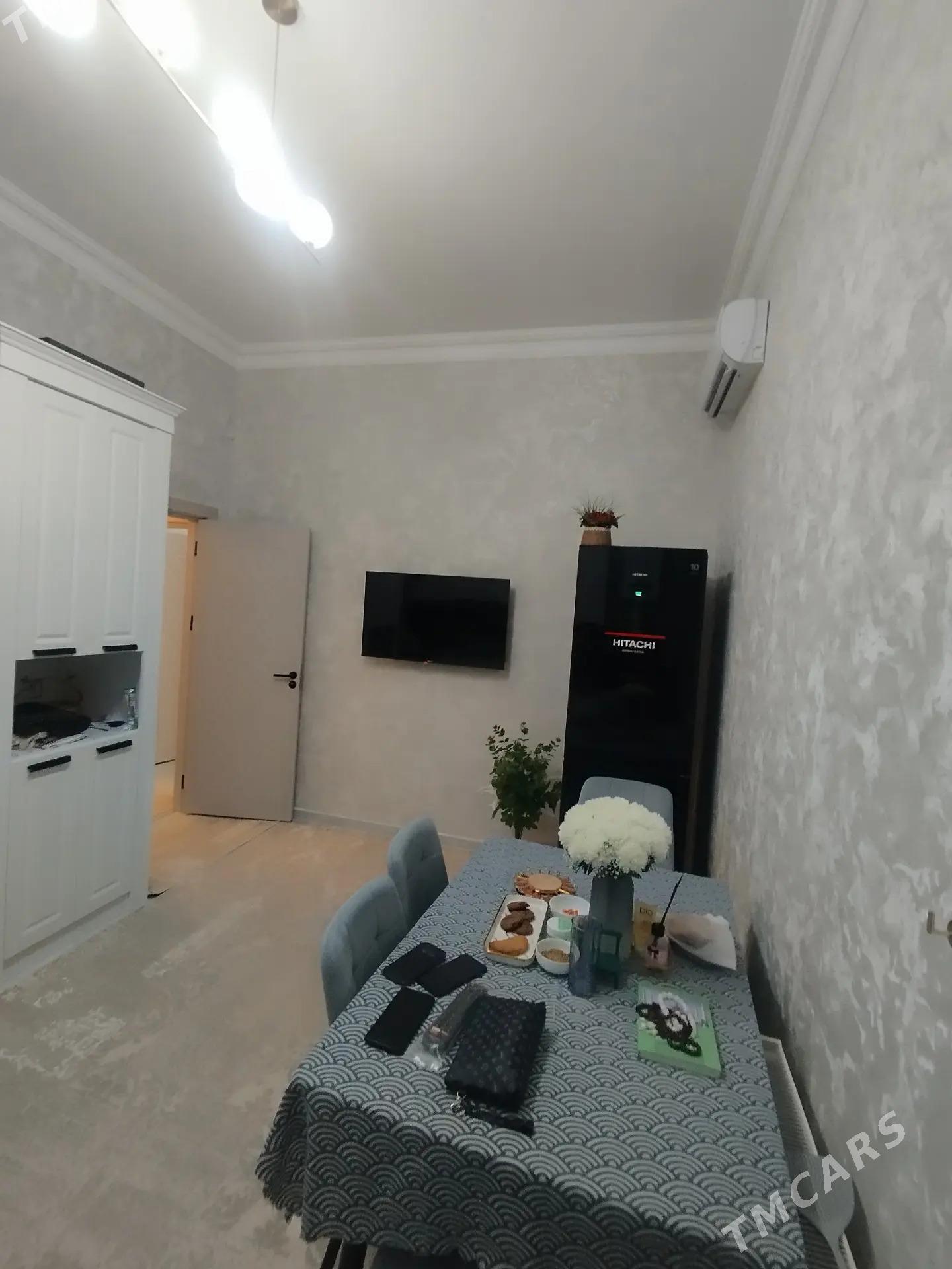 ÀNEW LIFTLI POLU_ELITKA - Анев - img 5